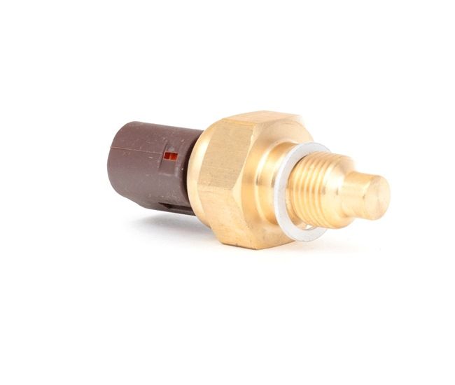 RIDEX 830C0079 Sensor de temperatura del aire de admisión 1.4 78 cv E6J 760