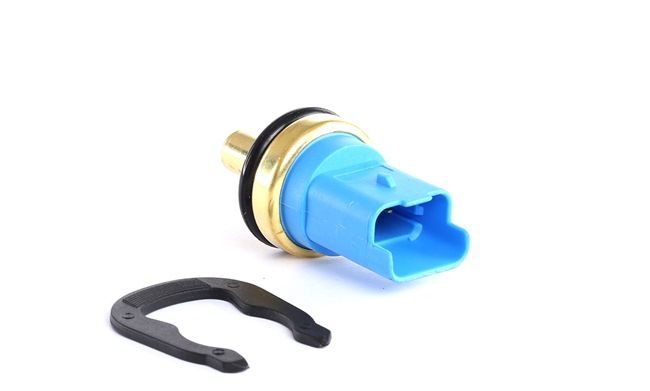 STARK SKCTS-0850078 Sensor, coolant temperature Fiat Ducato 230 Minibus 2.0 JTD 84 HP