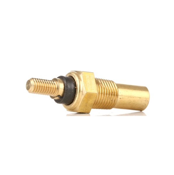 830C0081 RIDEX Sensor, temperatura del refrigerante precio