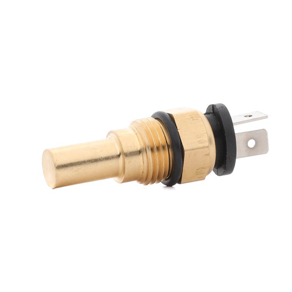 MITSUBISHI STARK Temperature probe SKCTS-0850082