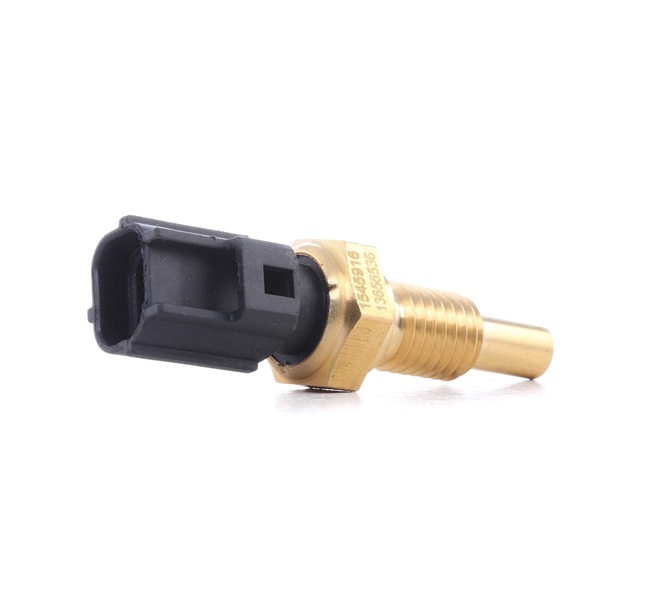 Buy cheap 830C0085 Coolant Sensor M12x1,75 from RIDEX 3857955, 5040463, F65F6G004AB