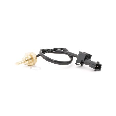 RIDEX 830C0086 Kølevæsketemperatur sensor SAAB 9000 Hatchback 2.3 -16 CS 146 HK B234I