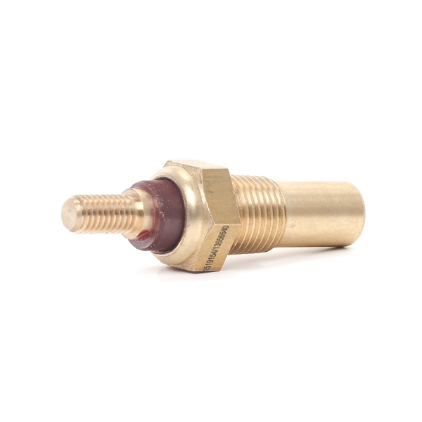 830C0087 RIDEX Sensor, temperatura del refrigerante precio
