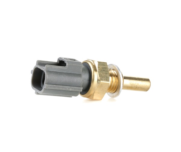 STARK SKCTS-0850088 Sensor de temperatura SUZUKI Swift III Hatchback (MZ, EZ) 1.3 (RS 413, ZC11S) 91 cv M13A