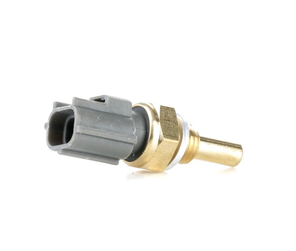 RIDEX 830C0090 Sensor de temperatura SUZUKI Swift III Hatchback (MZ, EZ) 1.3 (RS 413, ZC11S) 91 cv M13A