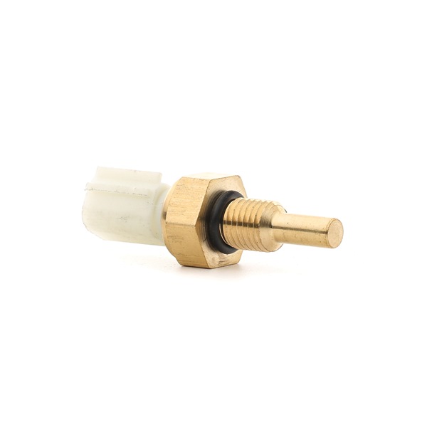 STARK SKCTS-0850090 Kylvätsketemperatur sensor HONDA Civic XI Sedan (FE) 1.5 Turbo (FE1) 129 hk L15B7