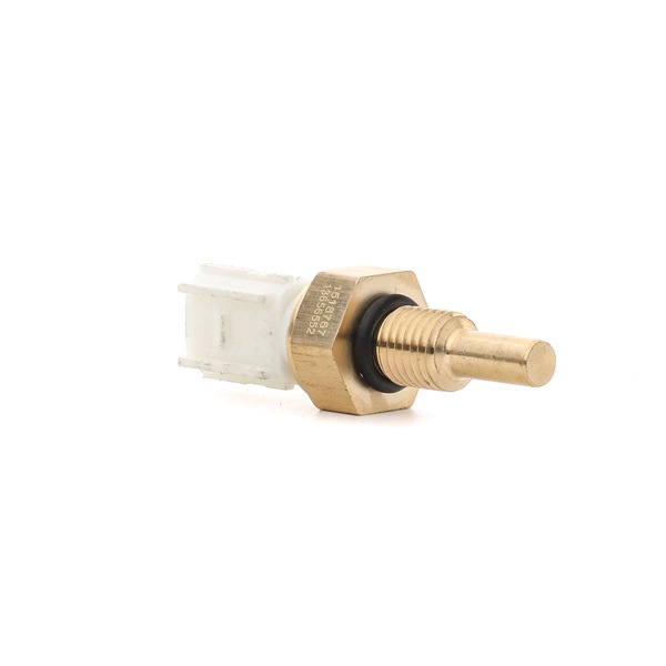 RIDEX 830C0092 Kylvätsketemperatur sensor HONDA Civic XI Sedan (FE) 1.5 Turbo (FE1) 129 hk L15B7