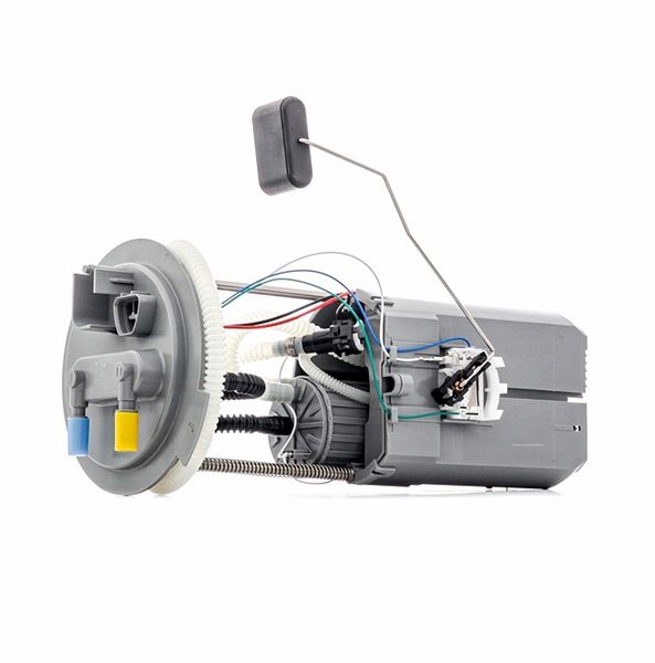 STARK SKFU-0410178 Gaszug 3.2 V6 227PS 2008