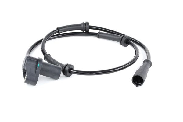 STARK SKWSS-0350469 Sensor ABS VW T4 Transporter 2.4 D 78 cv AAB