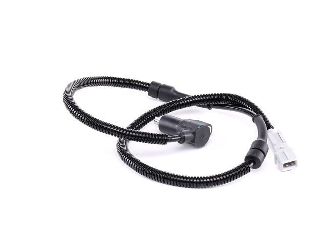 STARK SKWSS-0350473 ABS-sensor Fiat Scudo Station Wagon 2.0 JTD 94 Pk RHX