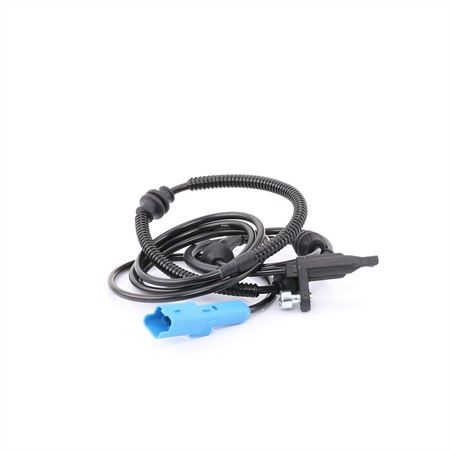 STARK SKWSS-0350475 Sensore abs Citroën C5 Station Wagon 2.2 HDi (RE4HPE, RE4HP2, RE4HRE, RE4HR2) 163 CV 4HR (DW12BTED4)