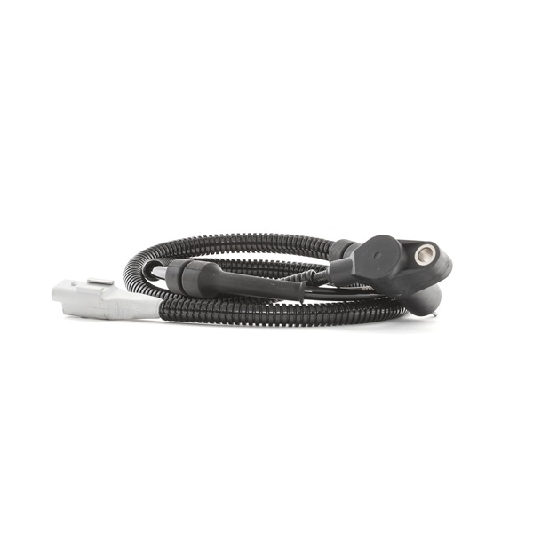 STARK SKWSS-0350481 Sensor ABS Fiat Scudo 220L Furgón 2.0 JTD 109 cv RHZ