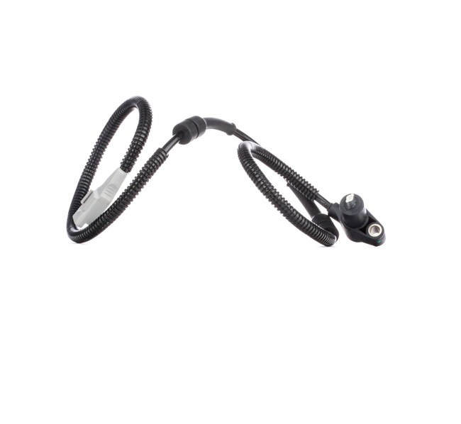 RIDEX 412W0481 Sensor ABS Fiat Scudo 220L Furgón 2.0 JTD 109 cv RHZ