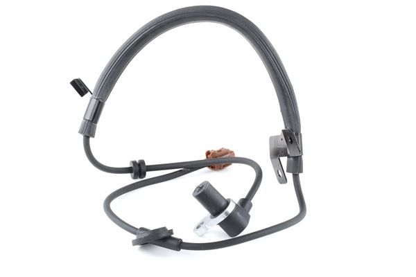 RIDEX 412W0482 ABS sensor Nissan Maxima A32 2.5 V6 24V 190 hk VQ25DE