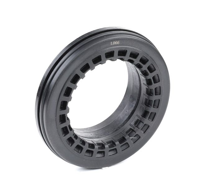 RIDEX 1626F0035 Rolamento de rolos, suporte apoio do conj. mola / amortecedor Kia Pro Ceed JD 1.6 GDI 135 CV