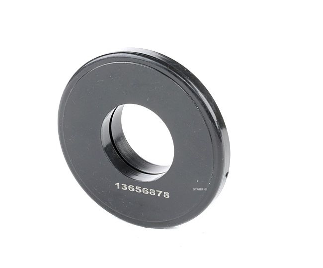 STARK SKFB-1710045 Domlager Mazda Demio DW 1.3 i 16V (DW3W) 72PS 2000