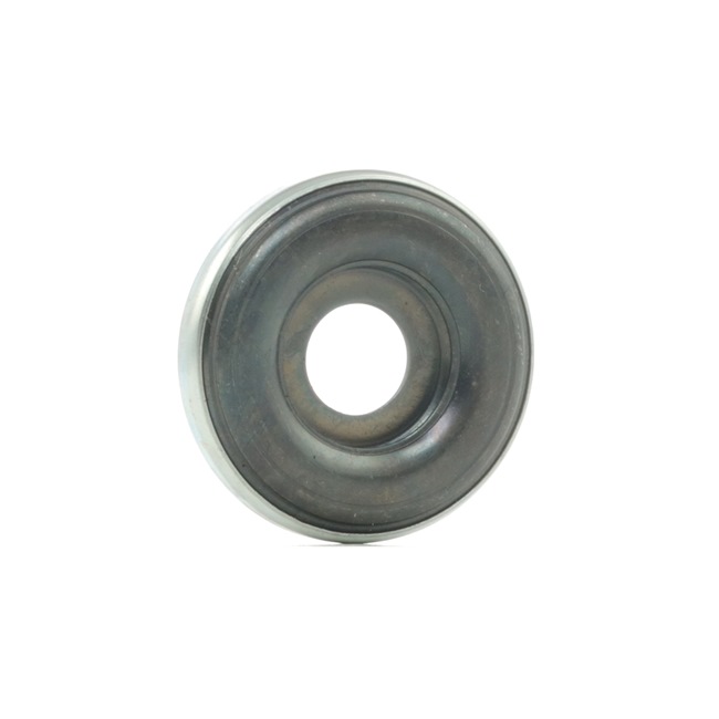 RIDEX Fjærbeinslager 1626F0054