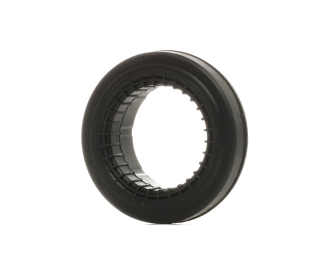 RIDEX 1626F0056 Suspensie perne aer 1.2 75 CP D4F 740