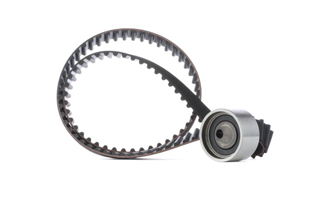 SUZUKI SKF Kit completo de distribución VKMA 96002