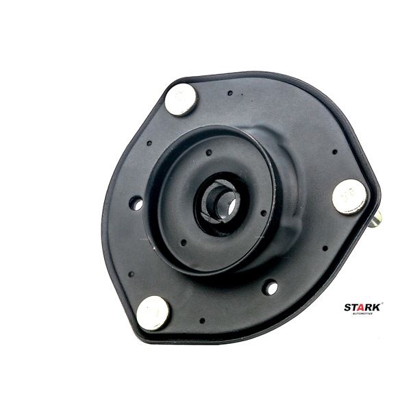 SKSS-0670393 Coupelle d'amortisseur STARK Lexus prix