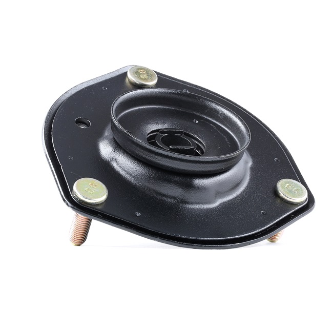 1180S0392 Coupelle d'amortisseur RIDEX Lexus prix
