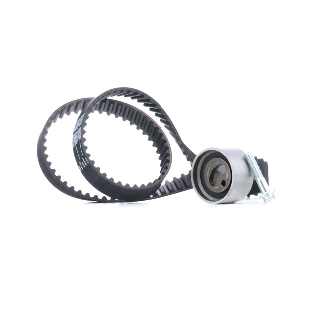 SUZUKI SKF Kit de distribución VKMA 96223