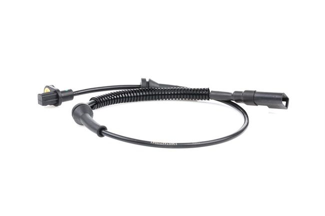 RIDEX 412W0502 Sensor ABS FORD Tourneo Connect Mk1 1.8 TDCi /TDDi /DI 75 cv BHPA