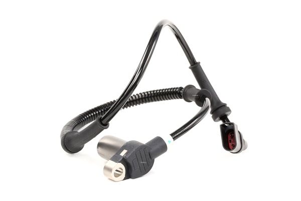 STARK SKWSS-0350503 ABS sensor FORD Scorpio Mk2 Sedan (GFR, GGR) 2.9 i 24V 207 hk BOB