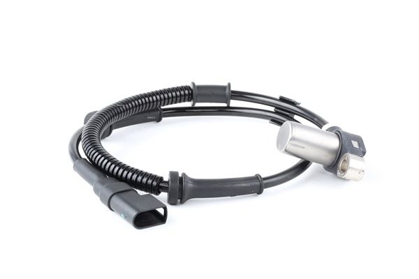 RIDEX 412W0503 ABS sensor Ford Scorpio 2 Stasjonsvogn 2.0 i 16V 136 hk N3A