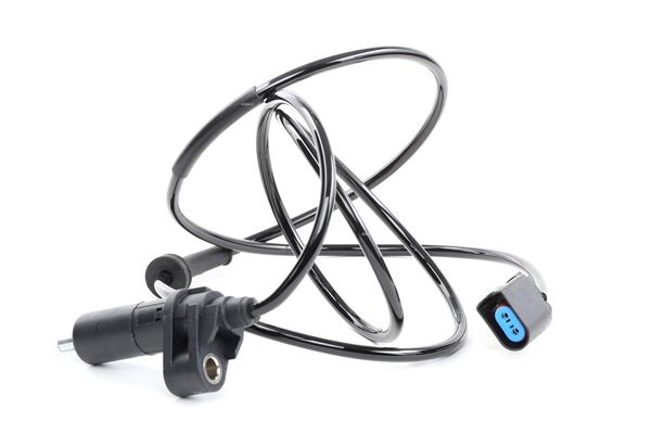 STARK SKWSS-0350504 Sensor ABS Ford Transit Mk5 Bus 2.4 TDdi 90 cv D2FE