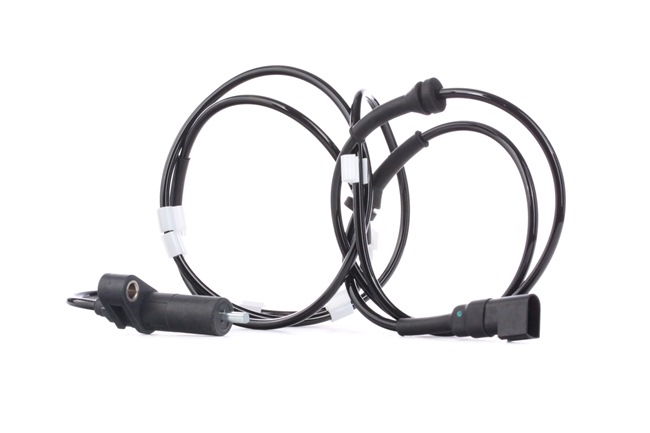 STARK SKWSS-0350508 ABS-sensor Ford Transit Mk5 Bus 2.4 DI 90 Pk D2FA