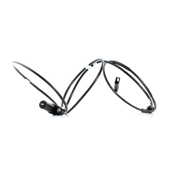 STARK SKWSS-0350510 Sensor, rotações da roda Ford Transit Mk5 Minibus 2.4 TDdi 90 CV