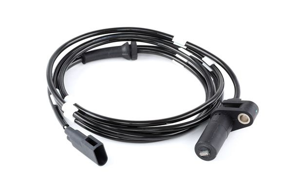 RIDEX 412W0510 ABS-sensor Ford Transit Mk5 Bus 2.0 TDCi 125 Pk FIFA