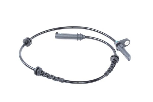 RIDEX 412W0515 Fékdob M6 Competition 600 LE S63 B44 B
