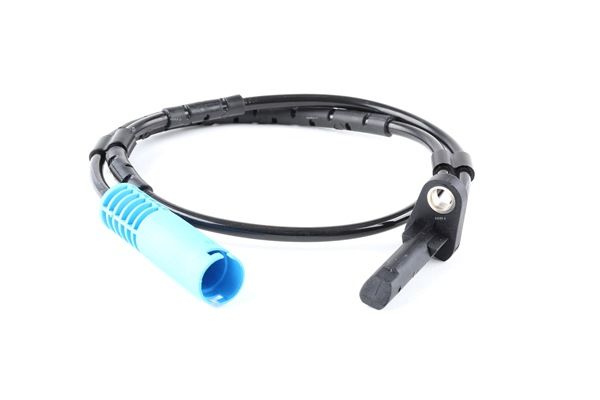MINI RIDEX Czujnik abs 412W0518