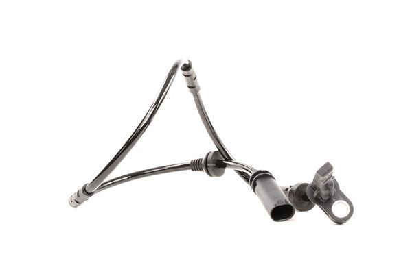 STARK SKWSS-0350521 Jarrunestesäiliö xDrive 28 i 258 hv N52 B30 AF