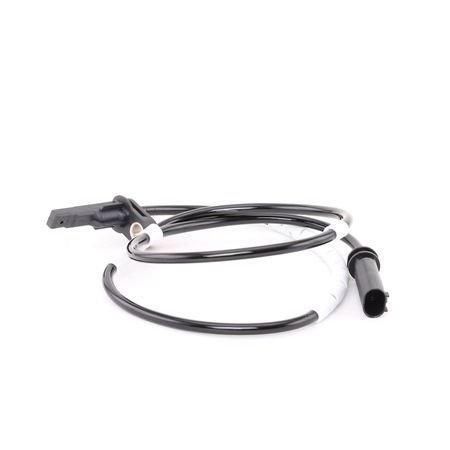 STARK SKWSS-0350523 Sensore abs BMW F34 320d xDrive 2.0 190 CV B47 D20 A