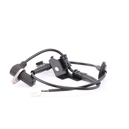 STARK SKWSS-0350531 Sensore abs Kia Magentis GD 2.5 V6 169 CV G6BV