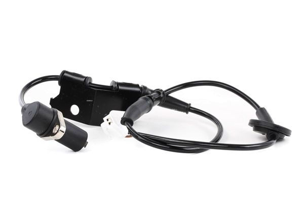 STARK SKWSS-0350532 Sensore abs Kia Magentis GD 2.7 V6 180 CV G6BA