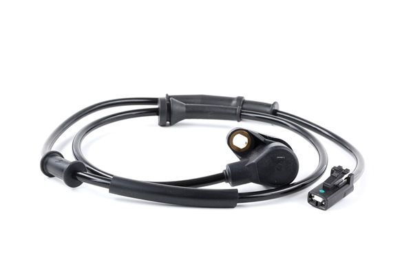 STARK SKWSS-0350537 ABS-sensor Hyundai Accent LC 1.5 105 Pk G4FK