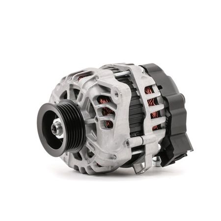 STARK SKGN-0320264 Alternator KIA Ceed ED 1.4 109 CP G4FA