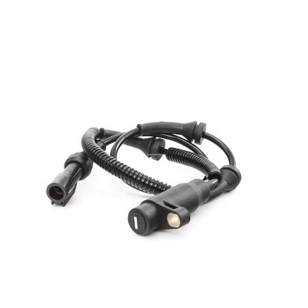 STARK SKWSS-0350548 Sensore abs KIA Clarus Sedan (K9A) 2.0 i 16V 133 CV FE (16V)