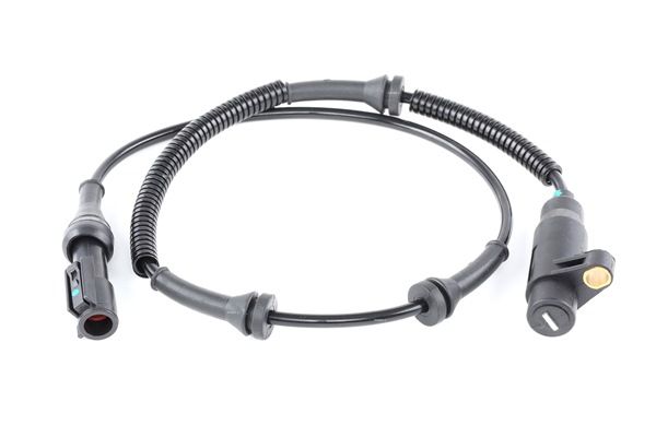 RIDEX 412W0548 Sensore abs KIA Clarus Sedan (K9A) 2.0 i 16V 133 CV FE (16V)