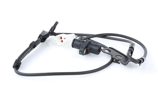 TOYOTA RIDEX ABS-sensor 412W0591