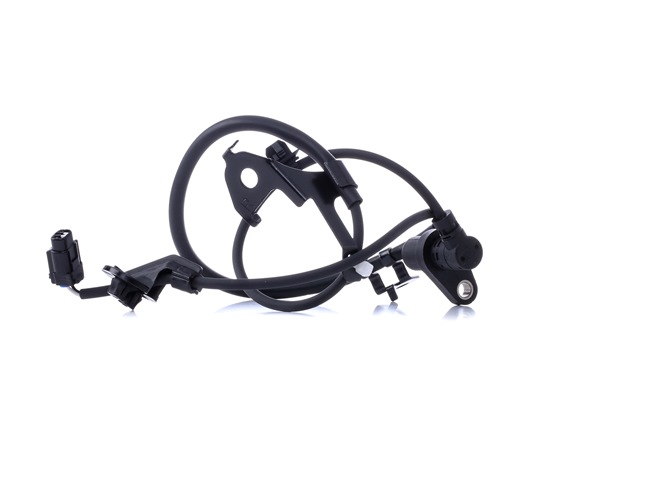 STARK SKWSS-0350593 Sensor, rotações da roda Toyota Yaris Verso 1.4 D-4D (NLP20_, NLP22_) 75 CV