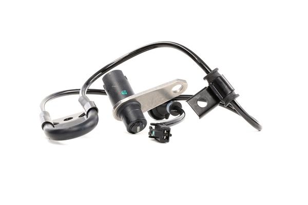 STARK SKWSS-0350602 Sensor, rotações da roda Lexus RX MCU15 300 AWD (MCU15) 201 CV