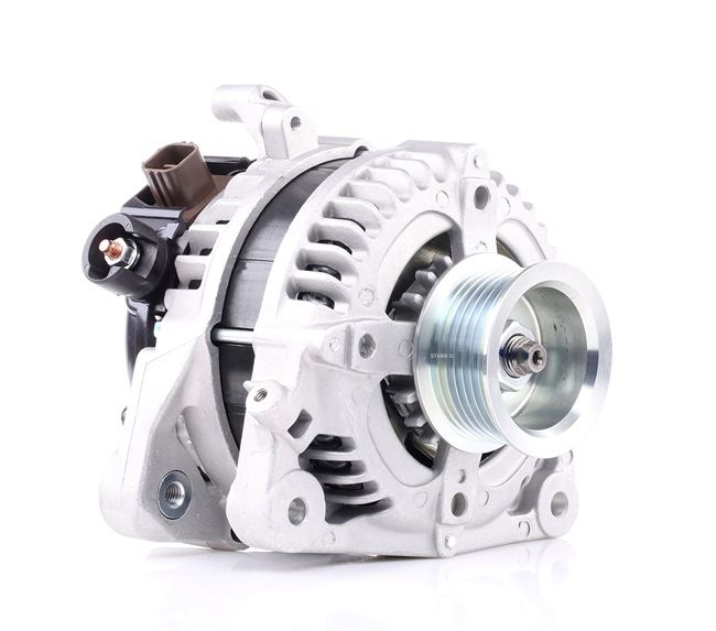 STARK SKGN-0320269 Generator Honda CR-V III 2.0 i-VTEC 4WD (RE5, RE2) 150 hk R20A2