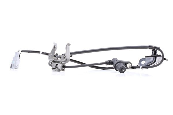 Kjøp billig SKWSS-0350603 ABS Sensor framaksel venstre fra STARK 8954348030