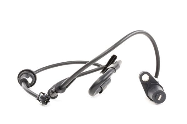 STARK SKWSS-0350604 ABS-sensor Lexus RX XU30 330 (MCU38_) 232 Pk 3MZ-FE
