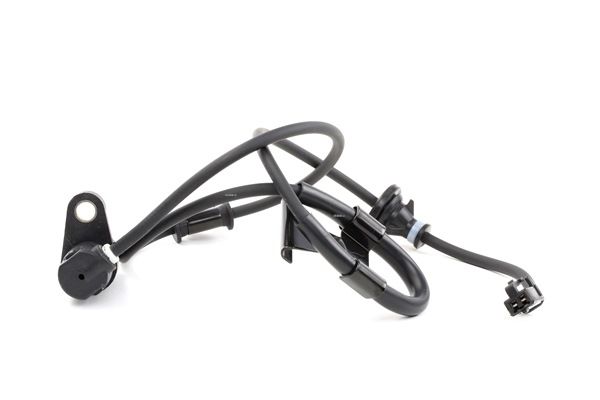 LEXUS STARK Sensor Raddrehzahl SKWSS-0350606
